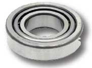 BL15406240 Radlager innen - passend zu Fendt