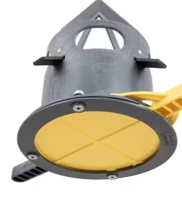 Big Bag Dispenser JUMBO