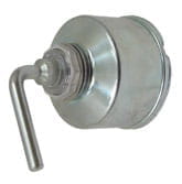 BL22500 Start-Drehschalter  U 2010, U 401, U 402, U 411