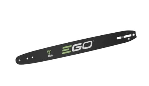 EGO Chainsaw Bar 45cm for CS1800E