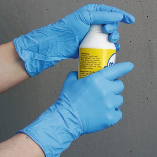 KERBL-Einmalhandschuhe-Nitril-Classic-K-15370M-3_600x600