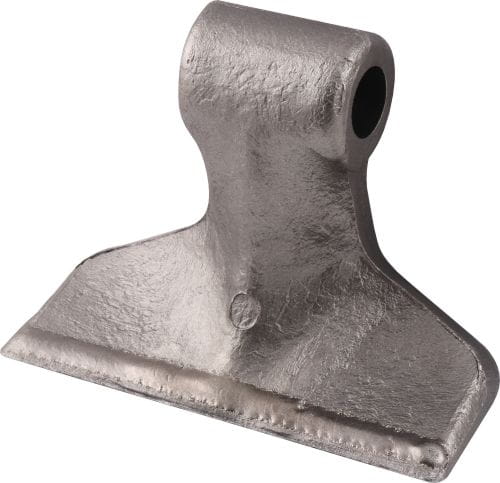 63-RM-10-20-PTA bei Brander Hammerschlegel 150x55mm - PTA