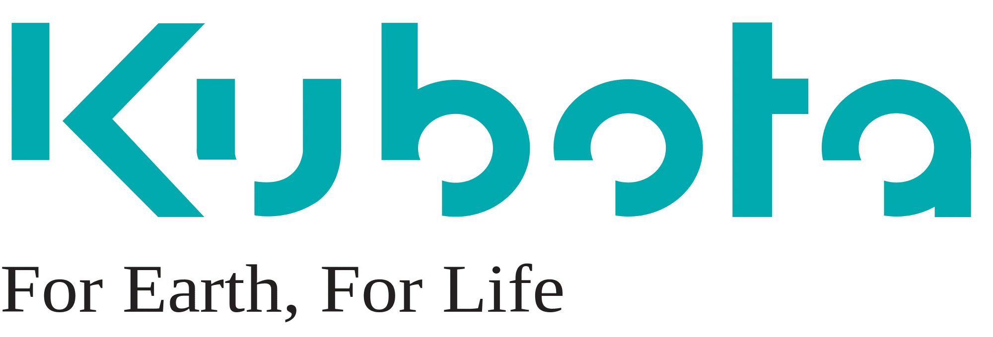 Kubota