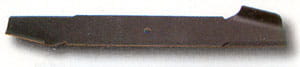 BL19611 Messer