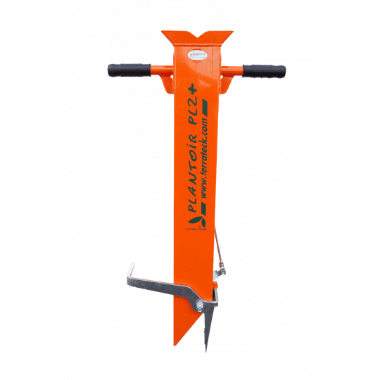 T000056 Pflanzstock für Forstwirtschaft PL2+