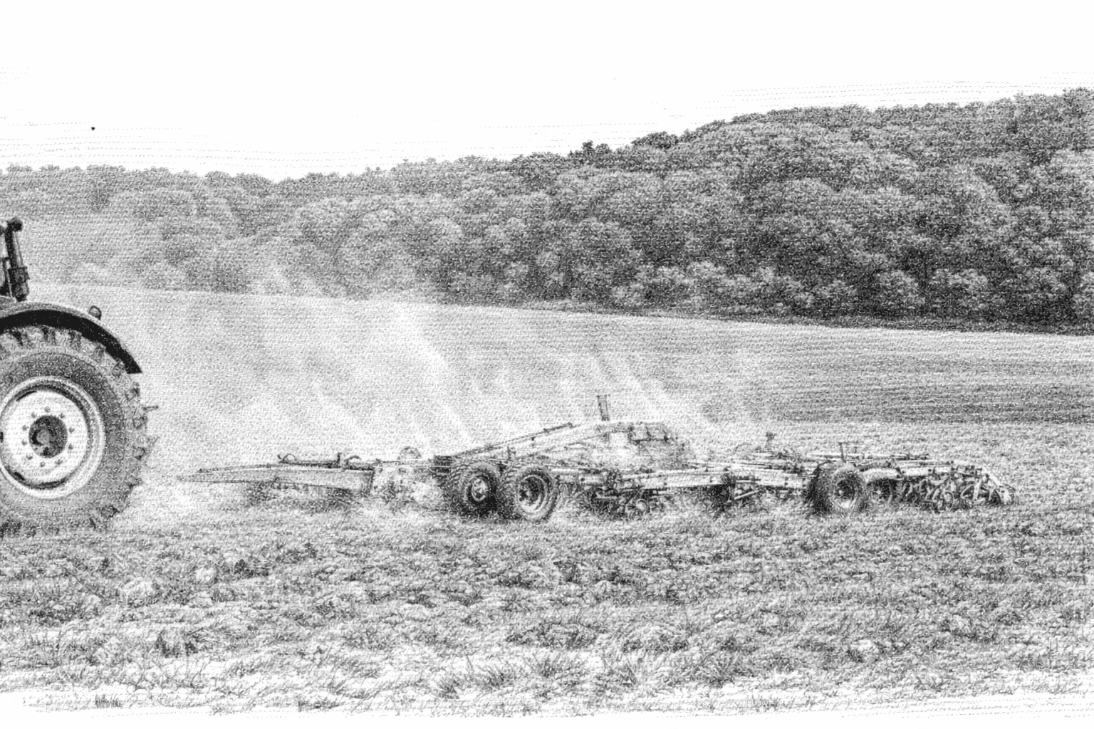 1341b124-ffc4-4d4b-be58-55bf46a42528