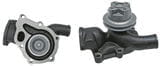 BL26150 Wasserpumpe