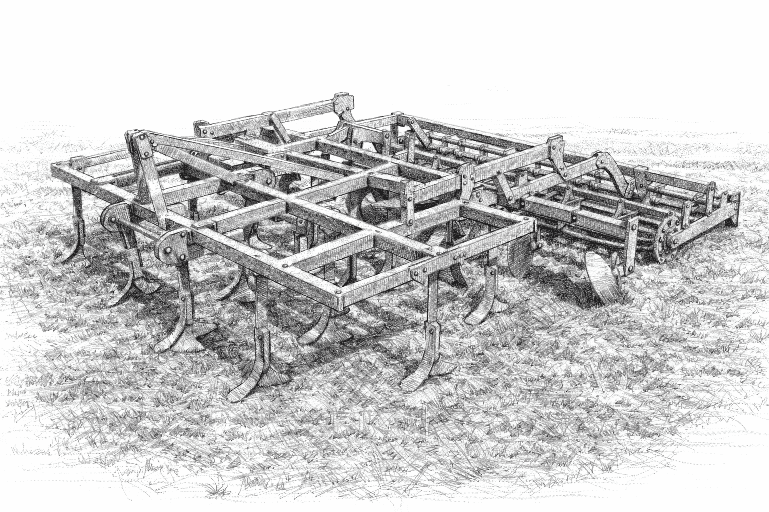 85ec3128-b2a2-4c68-b02b-27f5f420ffcf