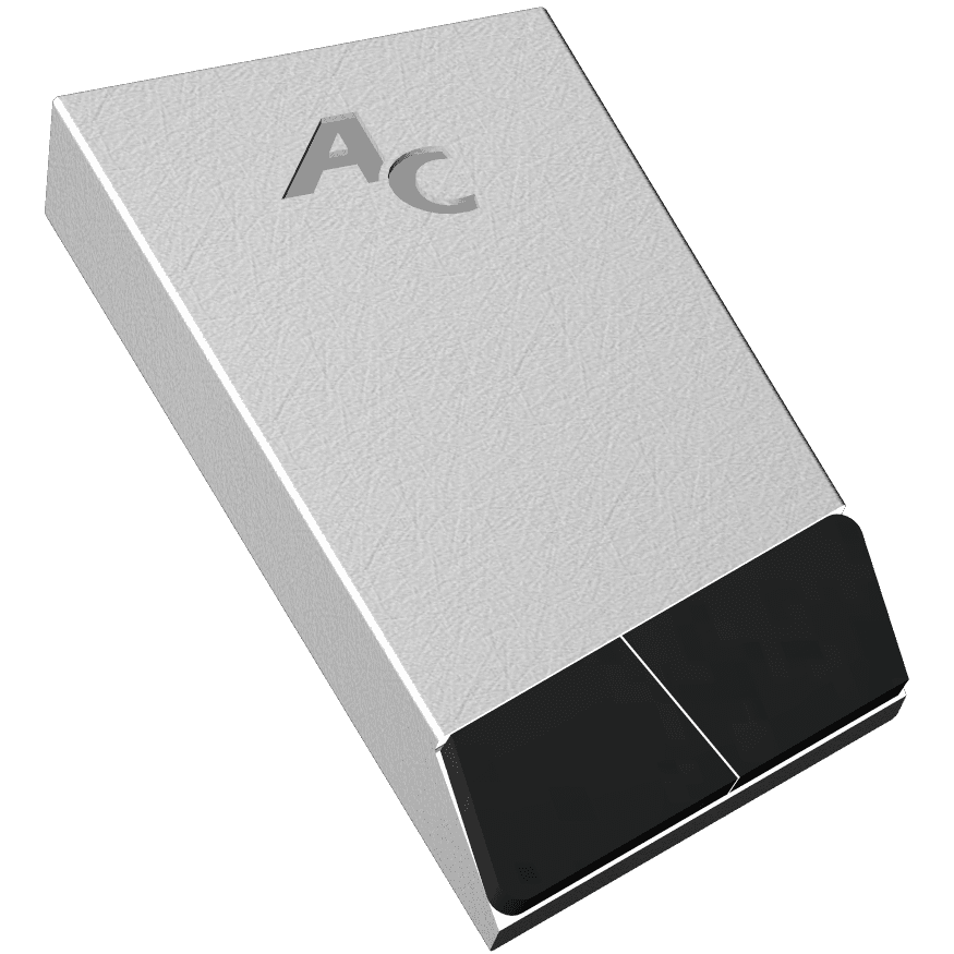 BL40154 ANSCHWEIßTEILE ABGESCHRÄGT 170*70*20 mm L