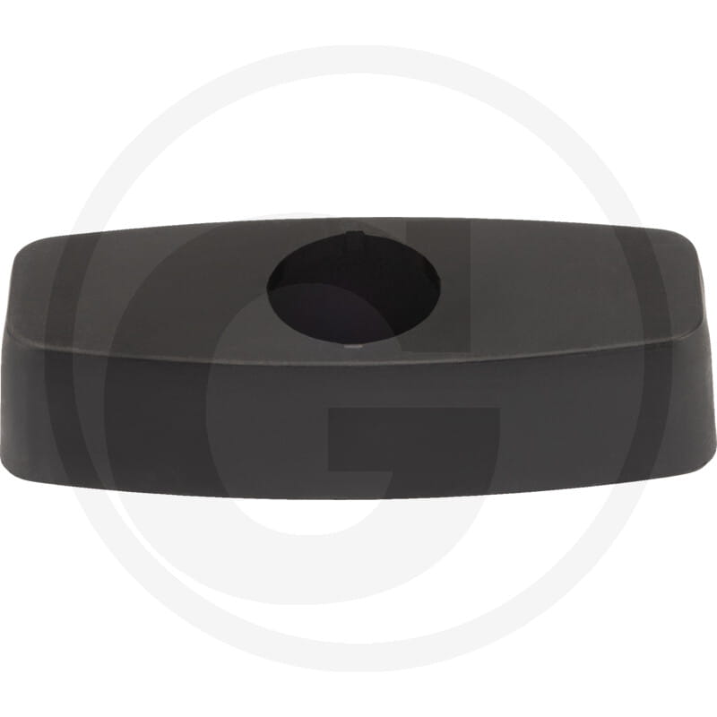 PROBOSS seat heater switch housing