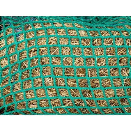 Patura Futtersparnetz 3,60 x 2,40 m