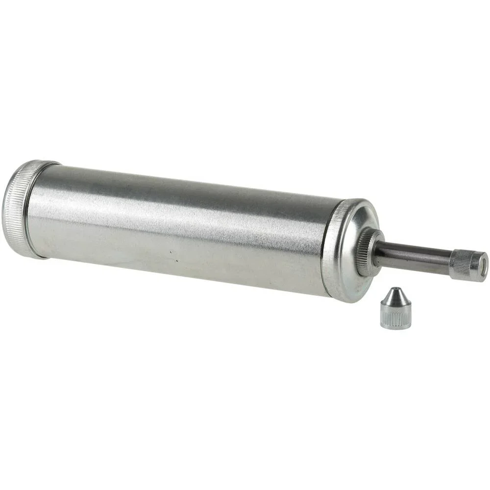 BLS001412 Pressol Stoßfettpresse 150 ml mechanisch - 12363