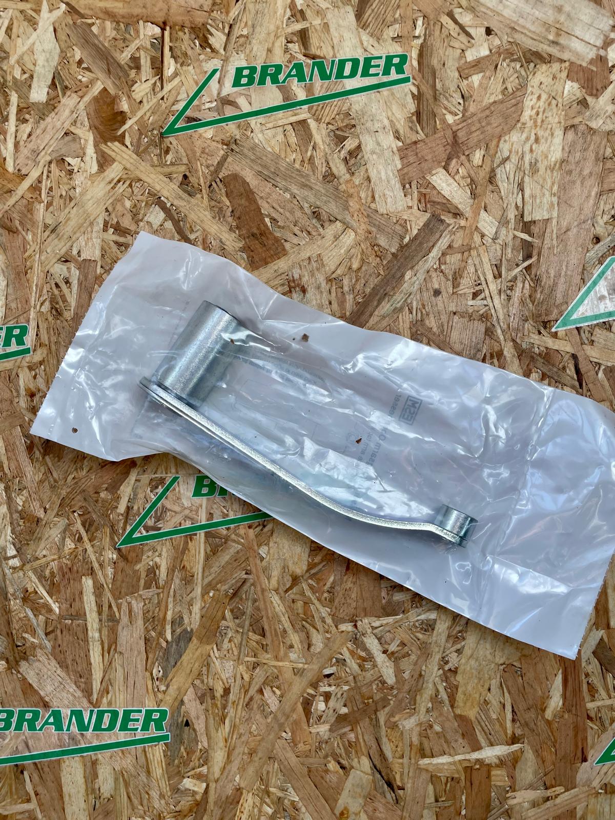 Reform Messerführungsarm - 116.442.912