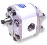 BL21414 Hydraulikpumpe