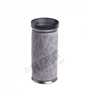 BLE120LS Hengst Filter E120LS Luftfilterelement