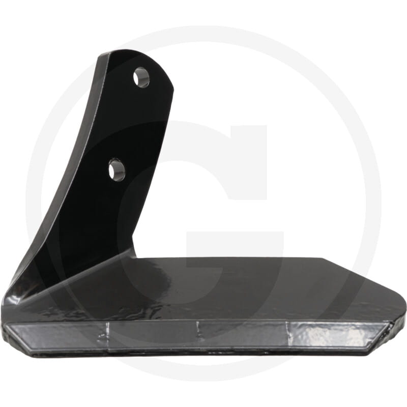 Aileron gauche en carbure GRANIT Endurance - compatible avec Kuhn H2218191