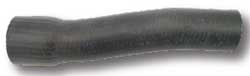 BL24800 Kühlerschlauch oben für 523, 553, 624, 654, 724, 824