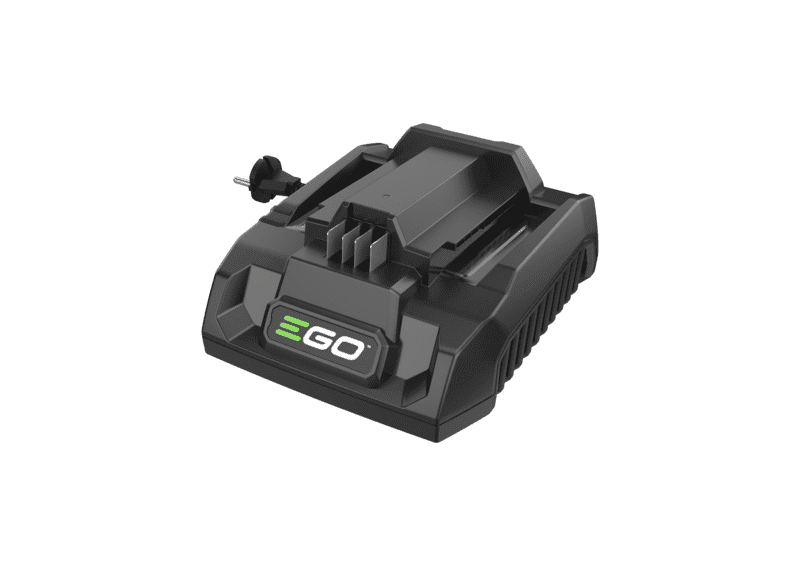 CH3200E EGO Schnellladegerät 320W