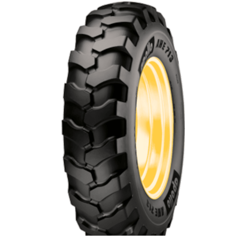 EM Reifen Apollo 8.25- 20 14PR TT AWE 713