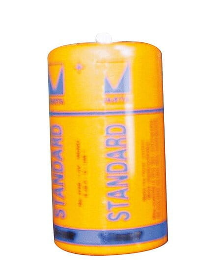 69001 Monozellen 1,5 Volt