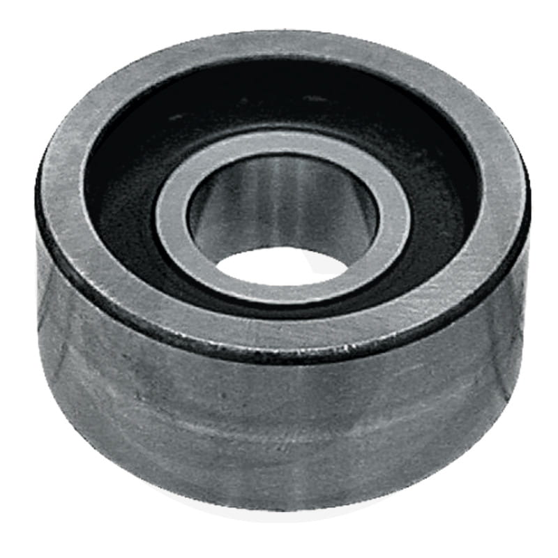 Laufrolle - passend zu Pöttinger Eurotop, Top