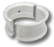 BL23127 Passlager Standard