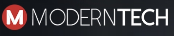 Moderntech