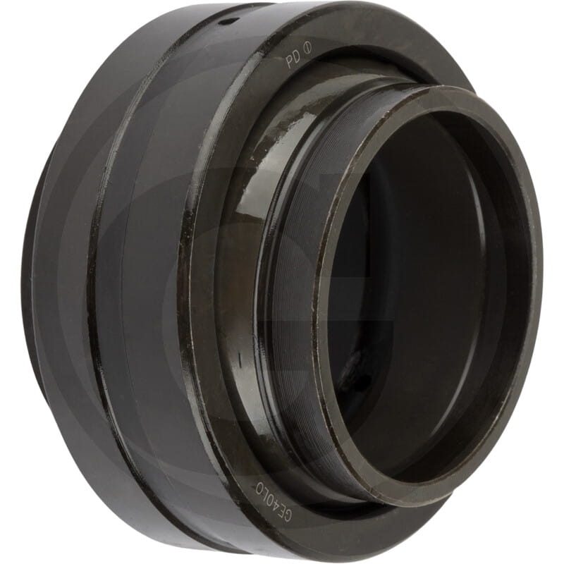 Weidemann spherical bearings