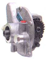 BL20503 Einfachpumpe