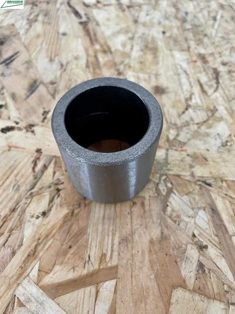 ET02870 MTS Buchse für Vorderachse - 50300105201