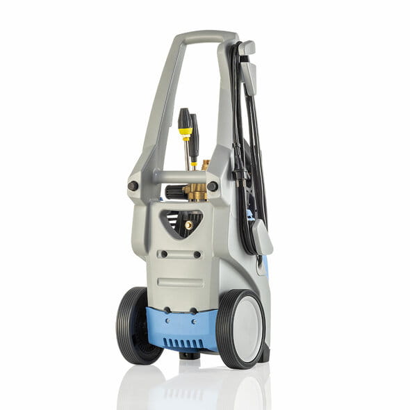 Kränzle cold water high-pressure cleaner K2160 TS
