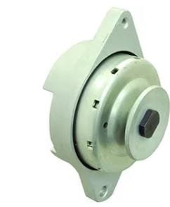 BL24433 Lichtmaschine 14V / 20A - passend zu Yanmar 115463, 119626-77200-SAP, AM879144, LS22101, 119910-7720