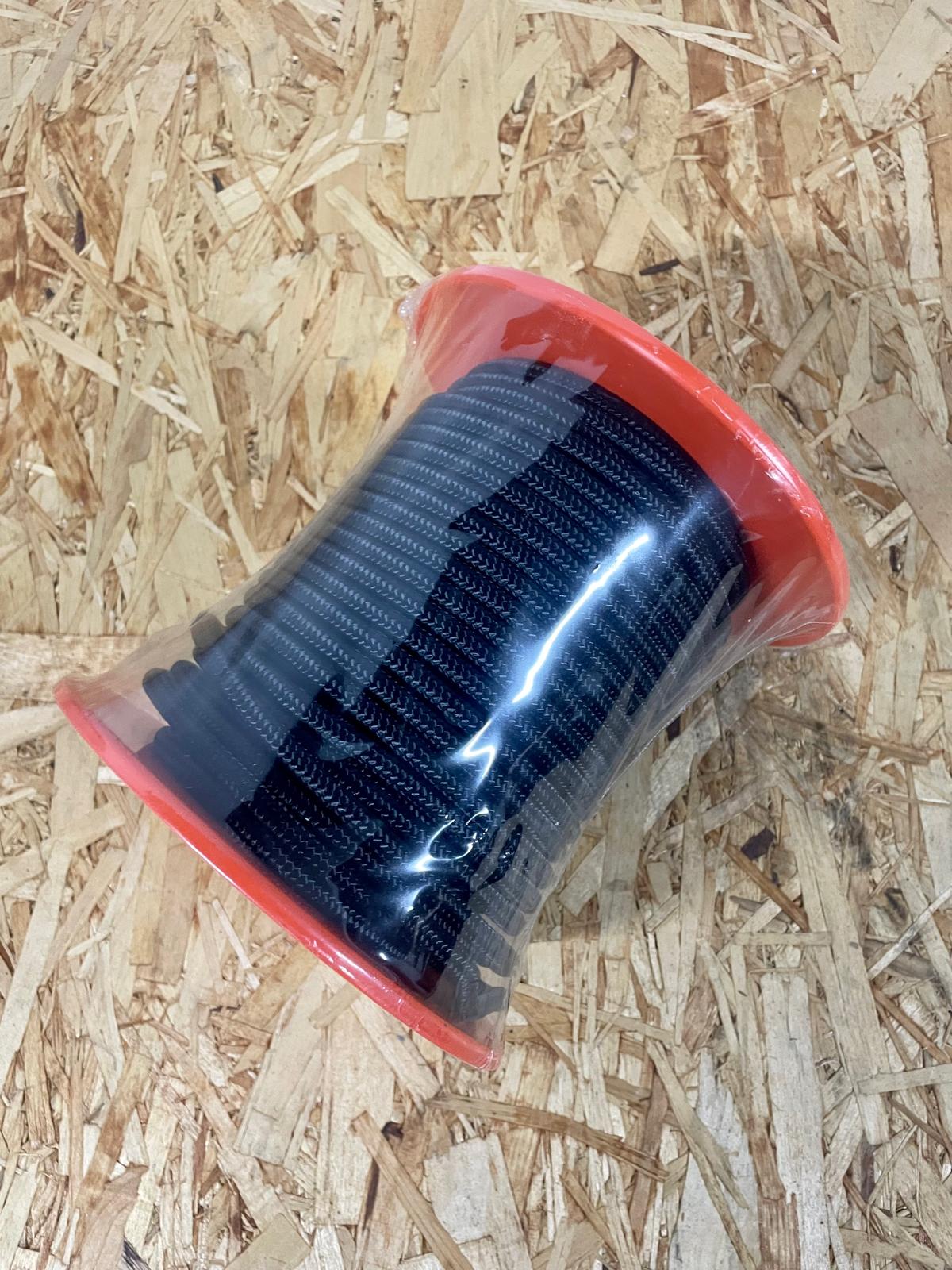 2548bc73-5057-41eb-895e-2b09c98b87e3c8QjUzvj3zojk_1920x1920