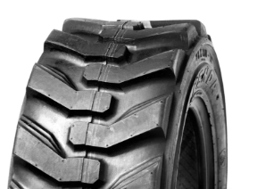EM Reifen KENDA 23 X 8.50 - 12 8 PR, 106 A2, TL, K395 POWER GRIP HD (220/60-12), ECE106