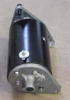 BL21459 Lichtmaschine Gleichstrom 14V / 11A -  JDG1003