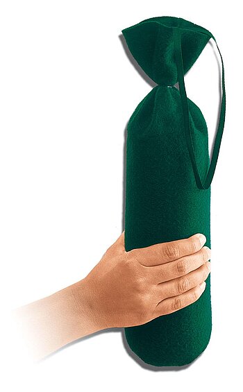 20216 Luftentfeuchter Multi Dry