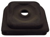 Schutzkappe für Bremsgehäuse BL23619 Schutzkappe für Bremsgehäuse