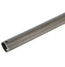 Walterscheid Profilrohr Zitrone 2a - 1400mm