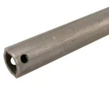 Walterscheid Profilrohr Zitrone 0v - 2900mm