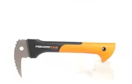 Fiskars Capina Woodxpert Fiskars, XA2