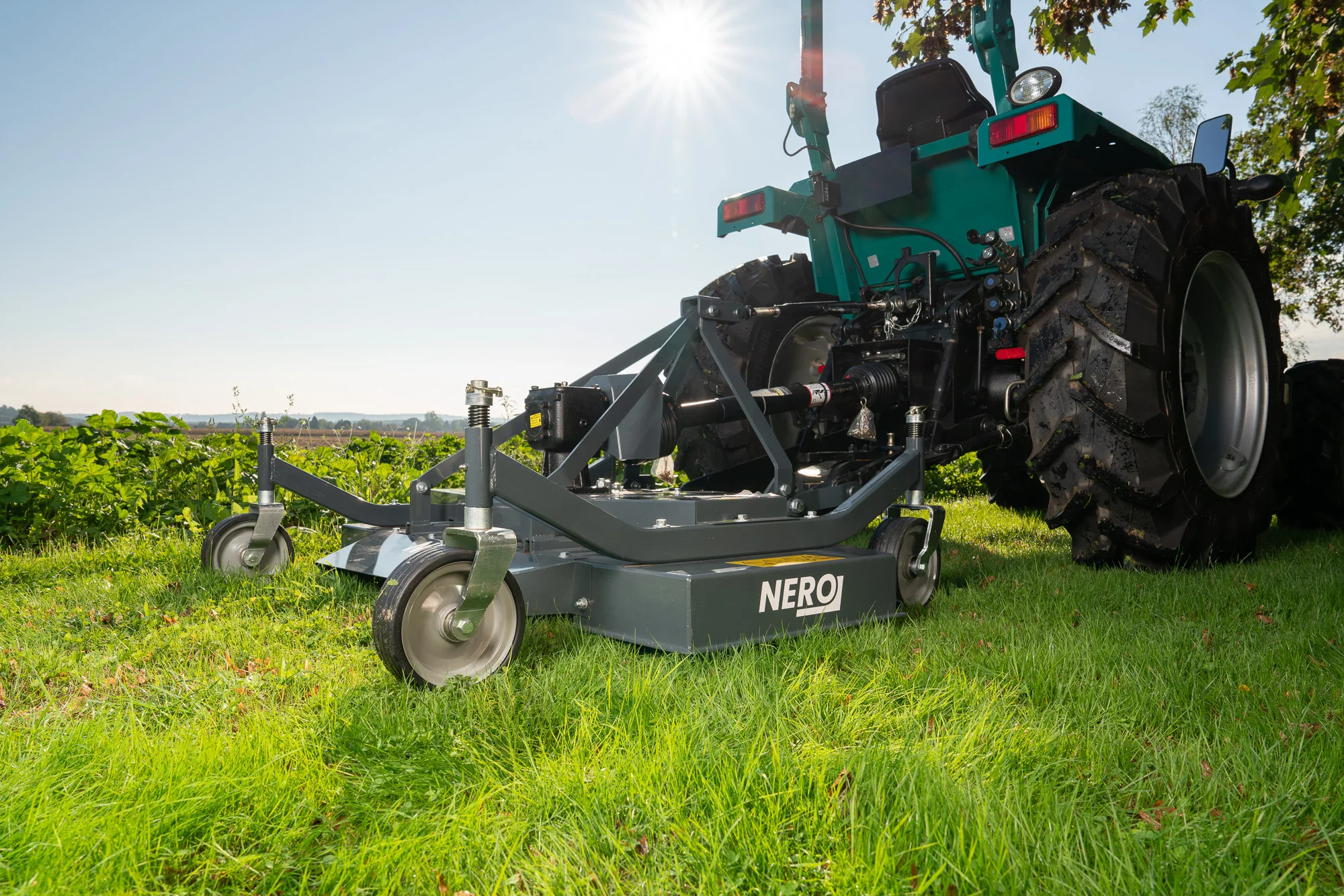 sichelmaehwerk-nero-SM-150-low-res-004