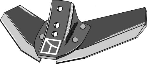 101-86025_1920x1920 (3)