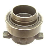 BL12511 Ausrücklager