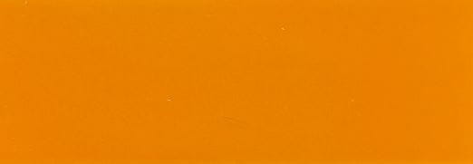 BL15136 Lack Veenhuis gelb - 1 Liter