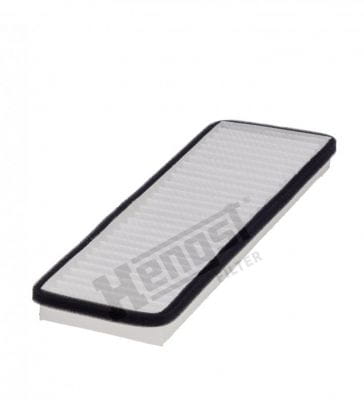 BLE5929LI Hengst Filter E5929LI Innenraumfilterelement