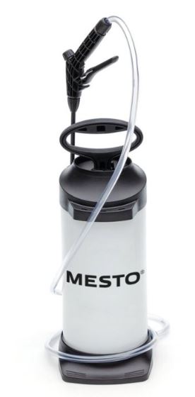 BL25718 Mesto CLEAN FIX F5 Drucksprühgerät 3237FM