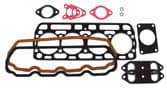 Dichtsatz oben BL9948 Dichtsatz oben