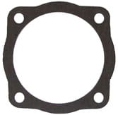 BL22970 Dichtung für Ölspaltfilter