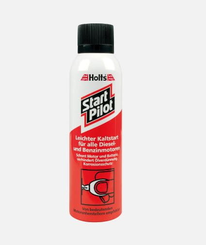 BL23241 Holts Startpilot - 200ml