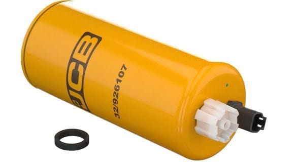 JCB Kraftstofffilter - 32/926107